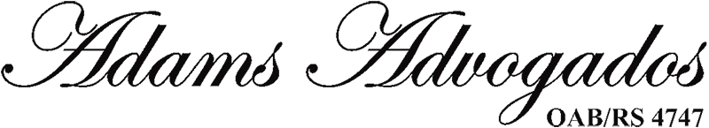 Adams Advogados