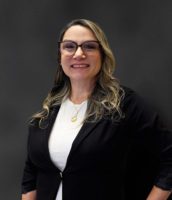 Adriana Fagundes dos Santos - Adams Advogados