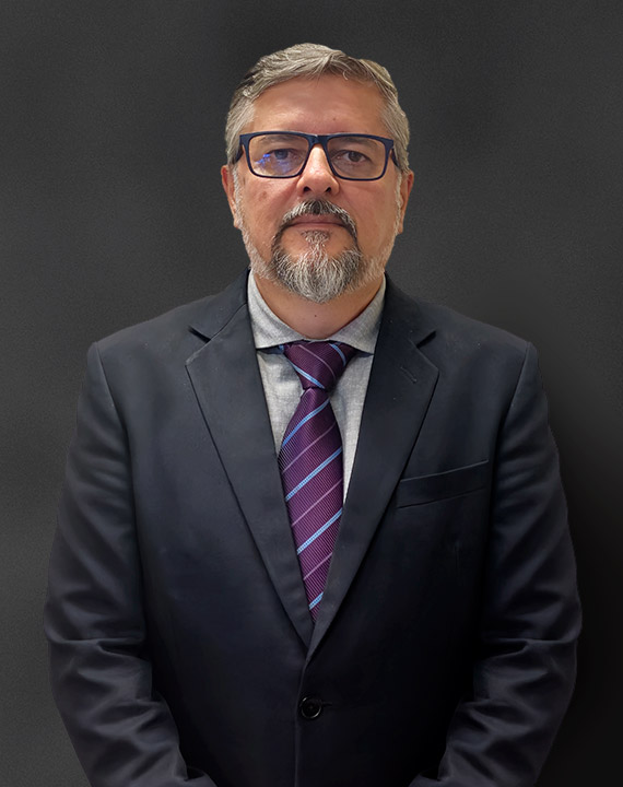 Fabio Andre Adams dos Santos